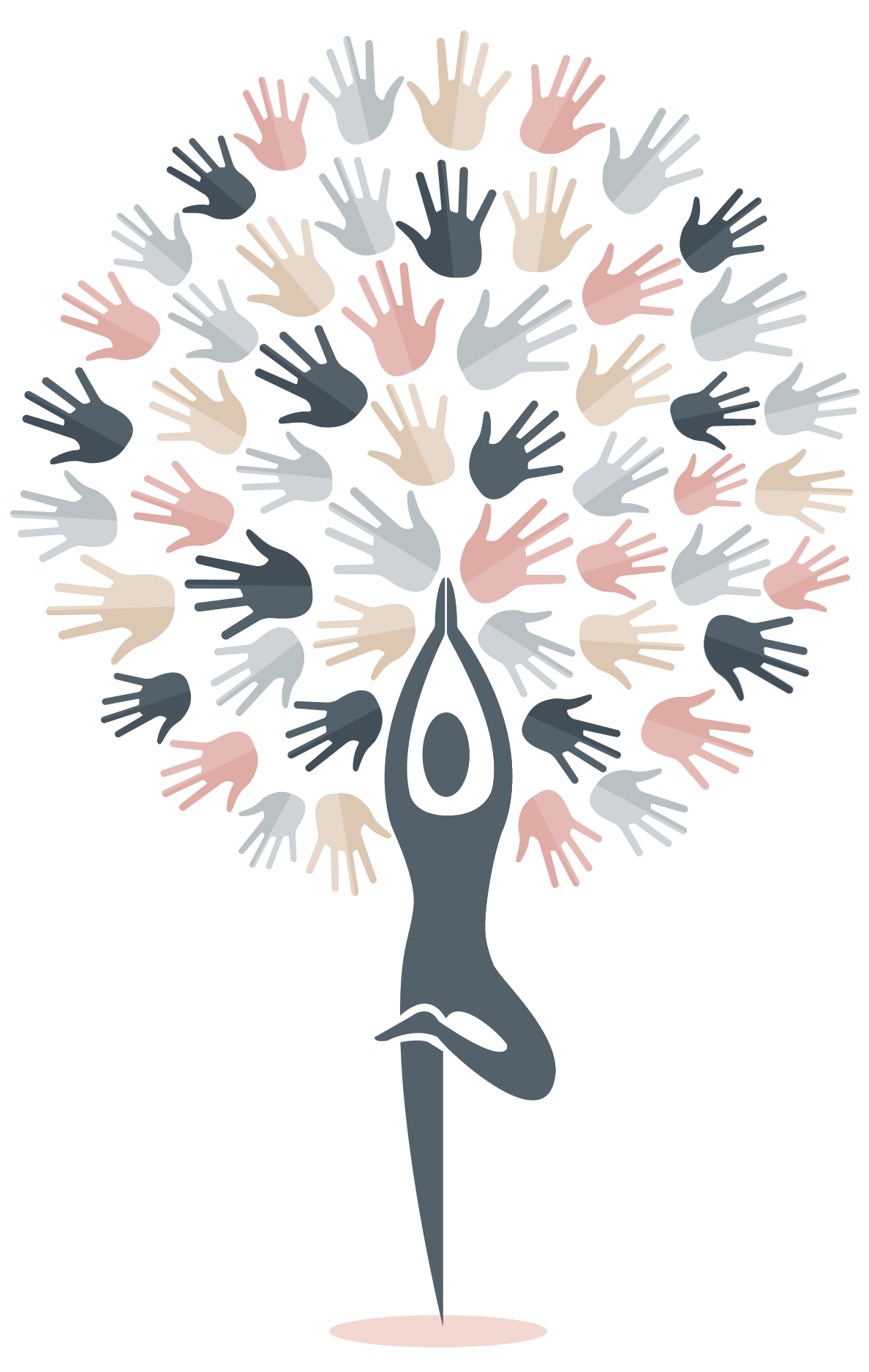 Welcome to TheHealingCraft