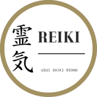Reiki