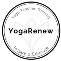 Yoga Renew