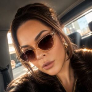 about-jasmin about-jasmin