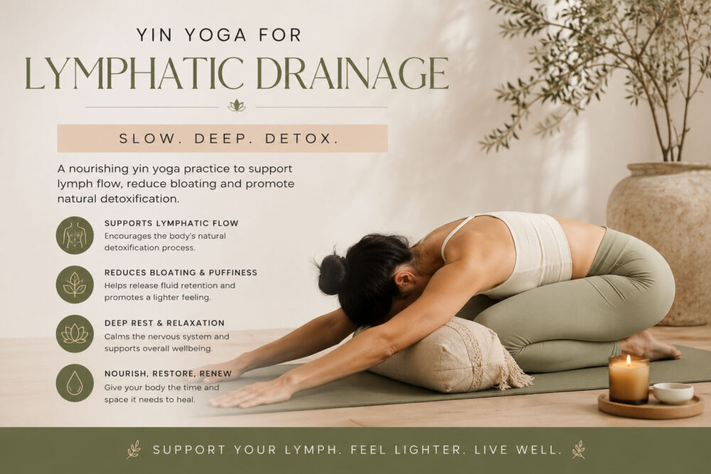 lymphatic lymphatic